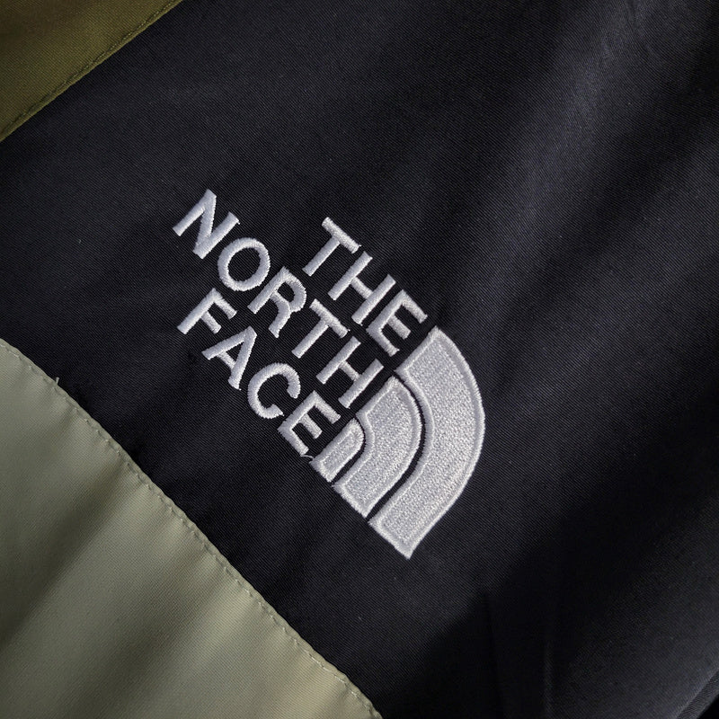 Windjacke The North Face 
