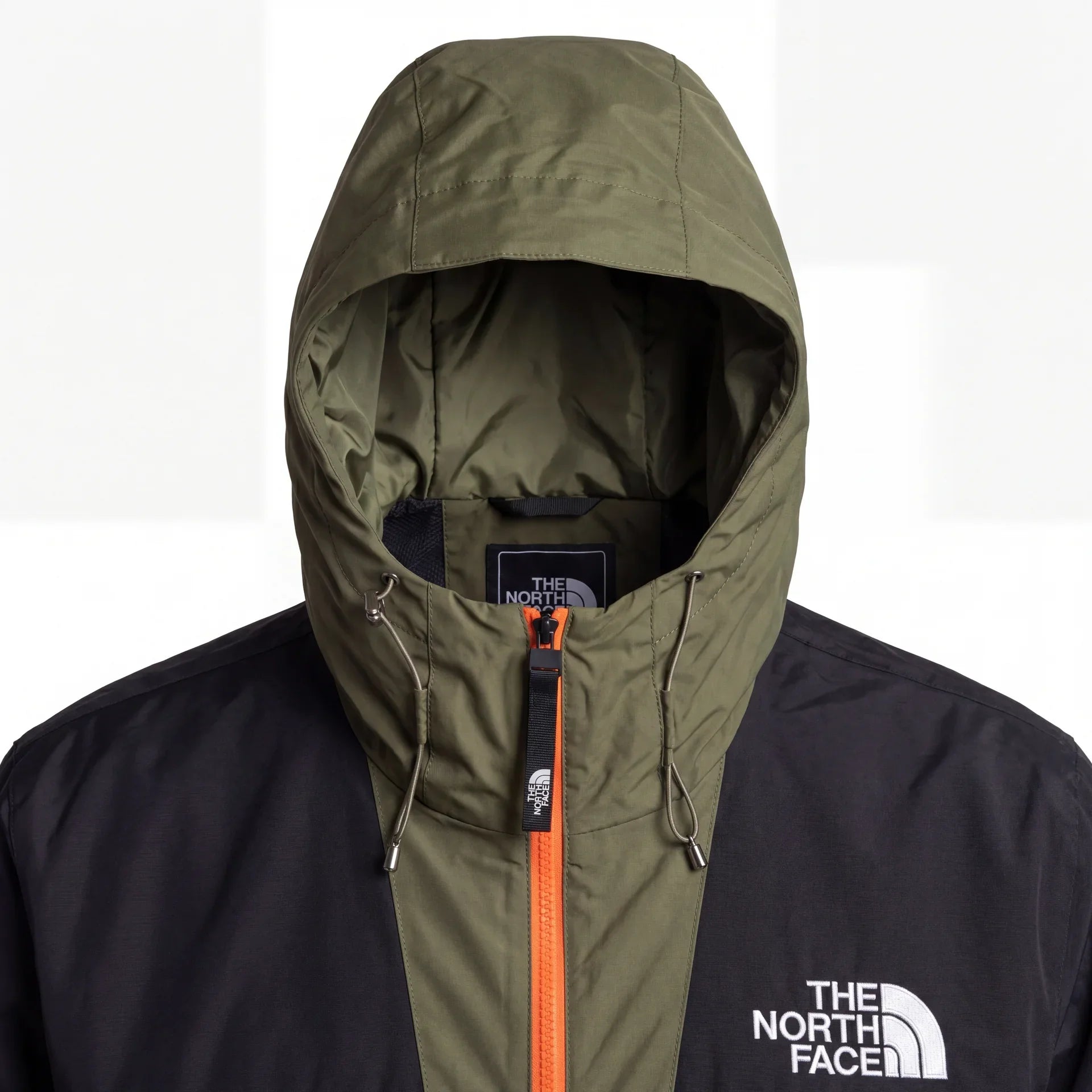 Windjacke The North Face 