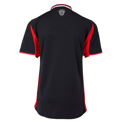 Jersey Southampton Womens Third 25/26
