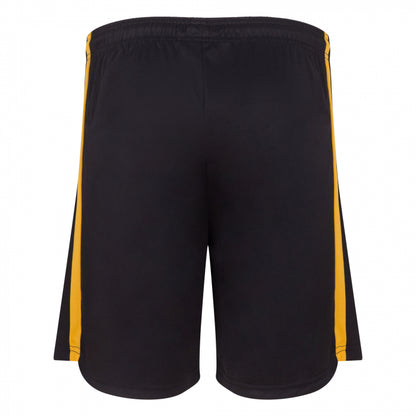 Brentford Shorts Home 26/27