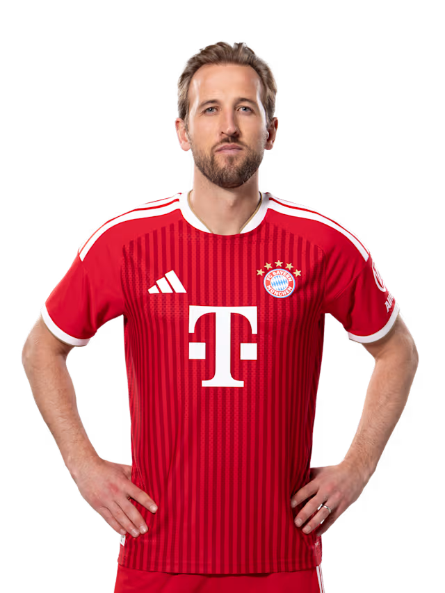 Auswärtstrikot von Palmeiras, Spielerversion 26/27 