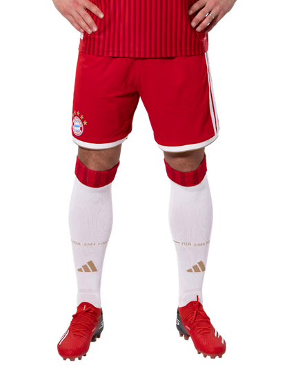 Flamengo Shorts 26/27 