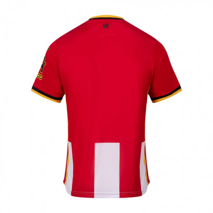 Jersey Brentford Player Home 26/27