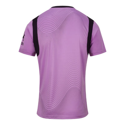 Jersey Brentford Goalkeeper Home 26/27