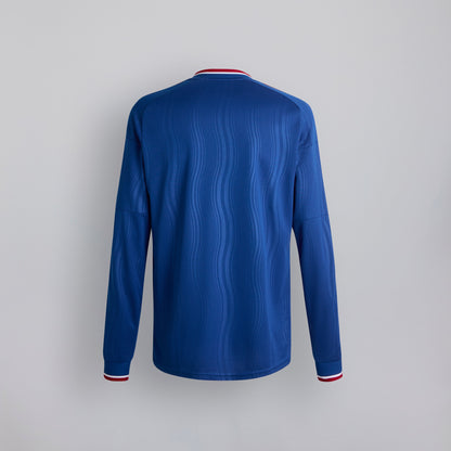 Jersey Manchester United Longsleeve Away 26/27