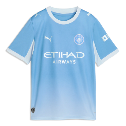 Kids Chelsea 25/26 Dritter
