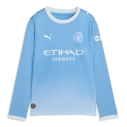 Kids Chelsea 25/26 Dritter