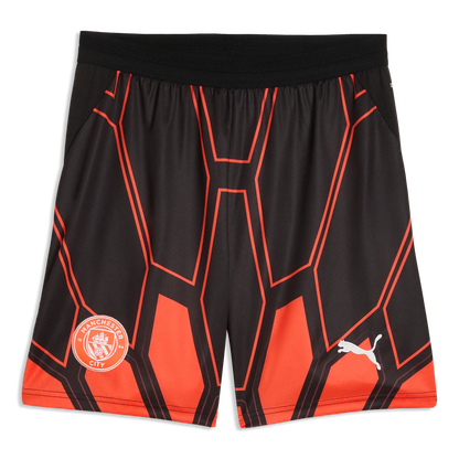 Flamengo Shorts 26/27 