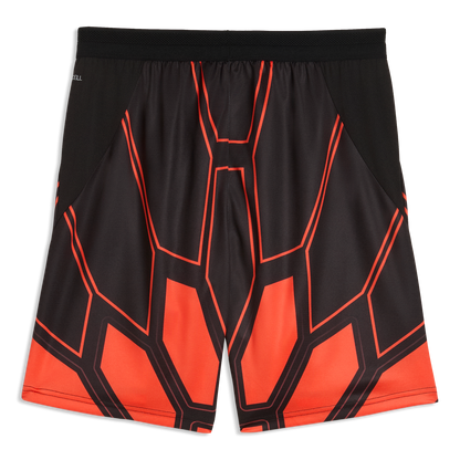Flamengo Shorts 26/27 