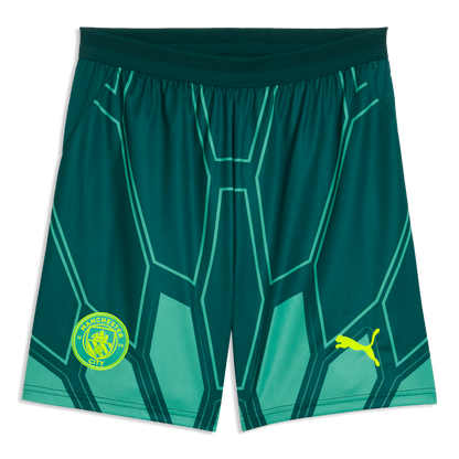 Flamengo Shorts 26/27 