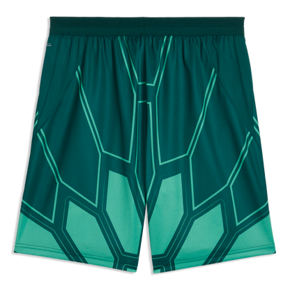 Flamengo Shorts 26/27 