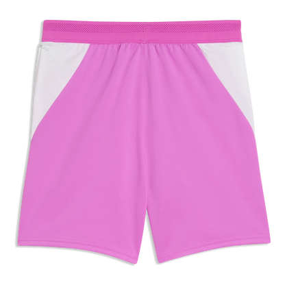 Flamengo Shorts 26/27 
