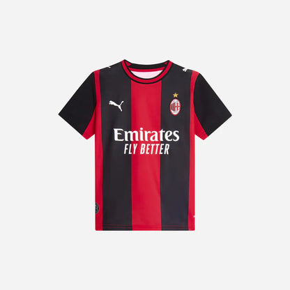 Kids Chelsea 25/26 Dritter