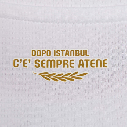 Kids AC Milan Away 26/27