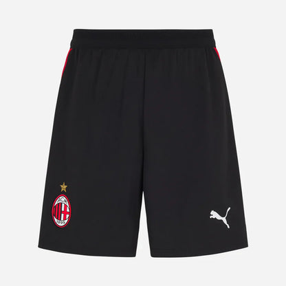 Flamengo Shorts 26/27 