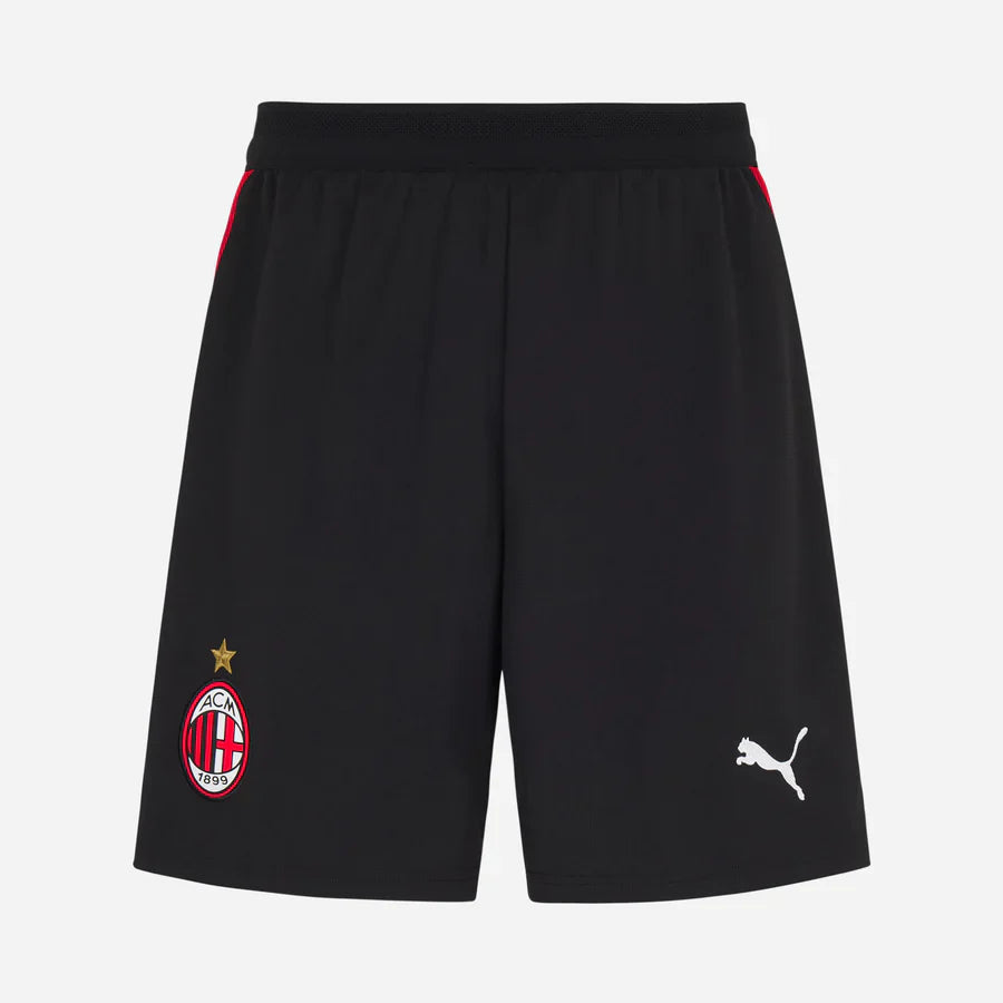 Flamengo Shorts 26/27 