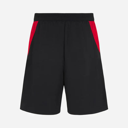 Flamengo Shorts 26/27 