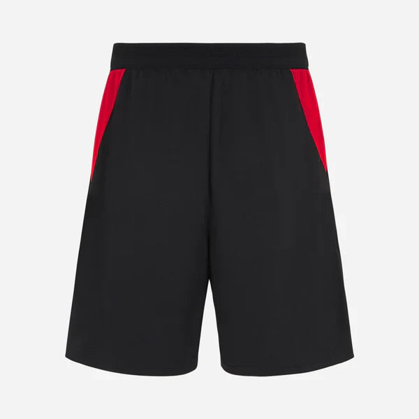 Flamengo Shorts 26/27 