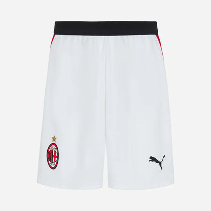 Flamengo Shorts 26/27 