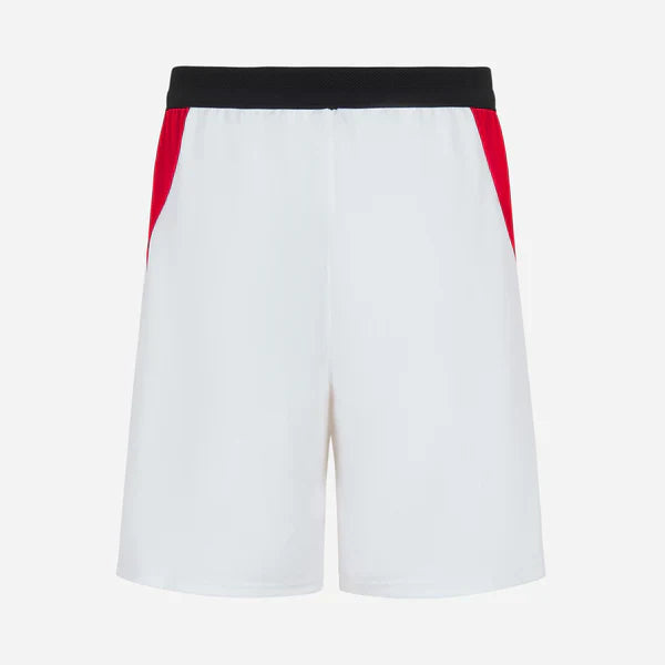 Flamengo Shorts 26/27 