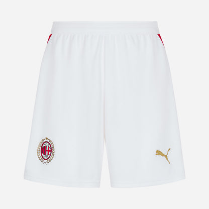 AC Milan Shorts Away 26/27