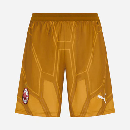 Flamengo Shorts 26/27 