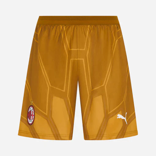 Flamengo Shorts 26/27 