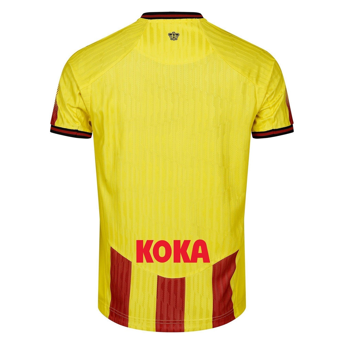 Kids Chelsea 25/26 Dritter