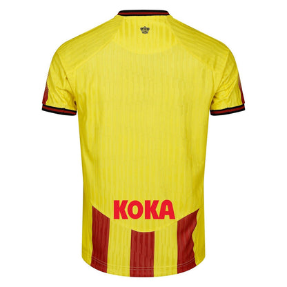 Kids Chelsea 25/26 Dritter