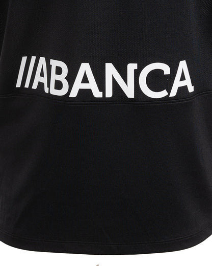 Jersey Deportivo Away 26/27