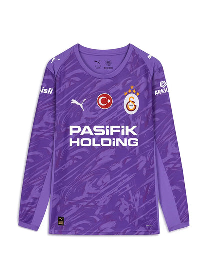 Jersey Galatasaray Third 25/26 
