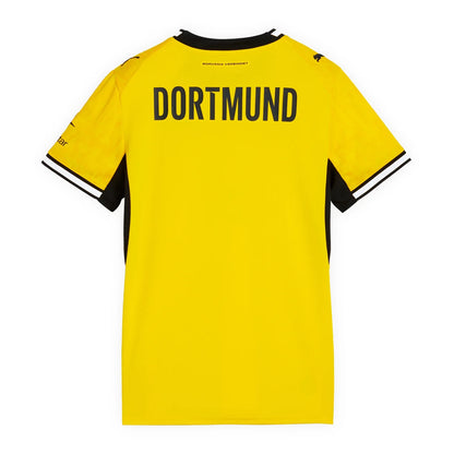 Chelsea 25/26 Dritter 