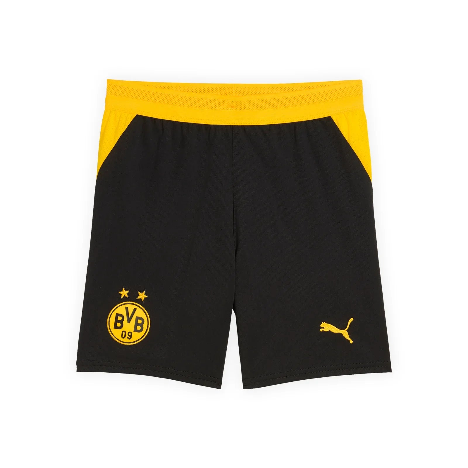 Flamengo Shorts 26/27 