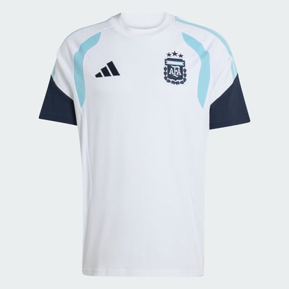Jersey Argentinien Retro II 