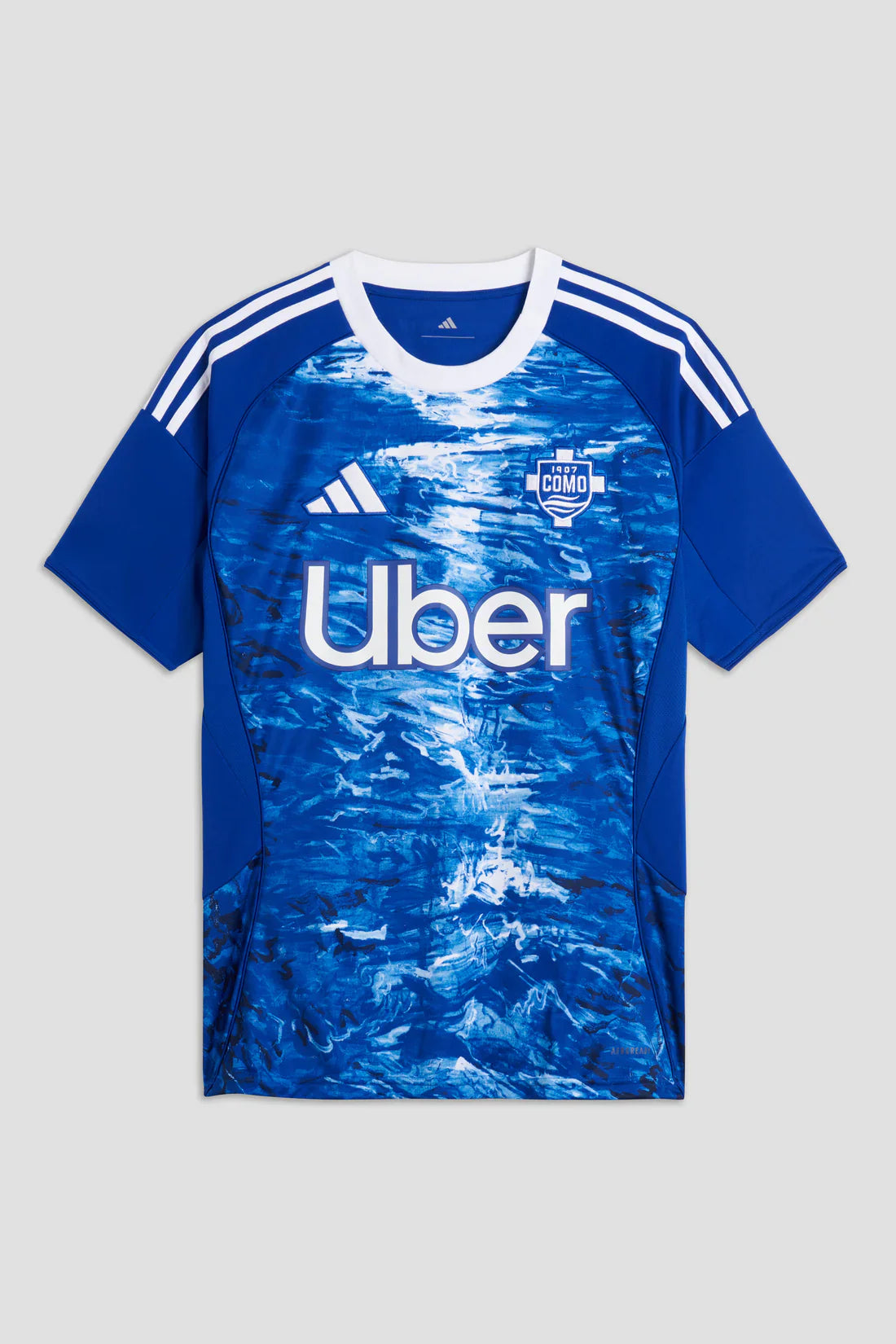 Kids Chelsea 25/26 Dritter