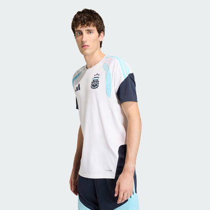 Jersey Argentinien Retro II 