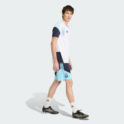 Jersey Argentinien Retro II 