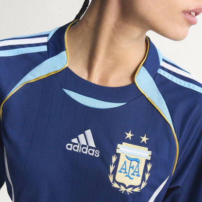 Jersey Argentinien Retro II 