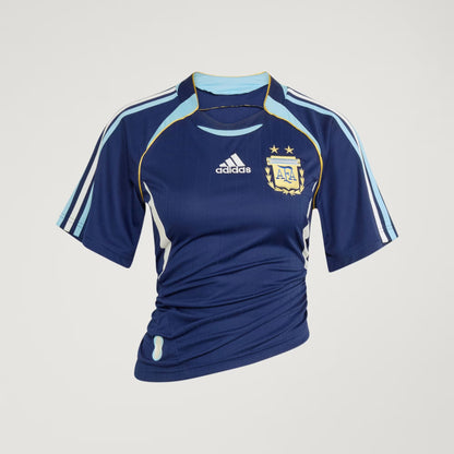 Jersey Argentinien Retro II 