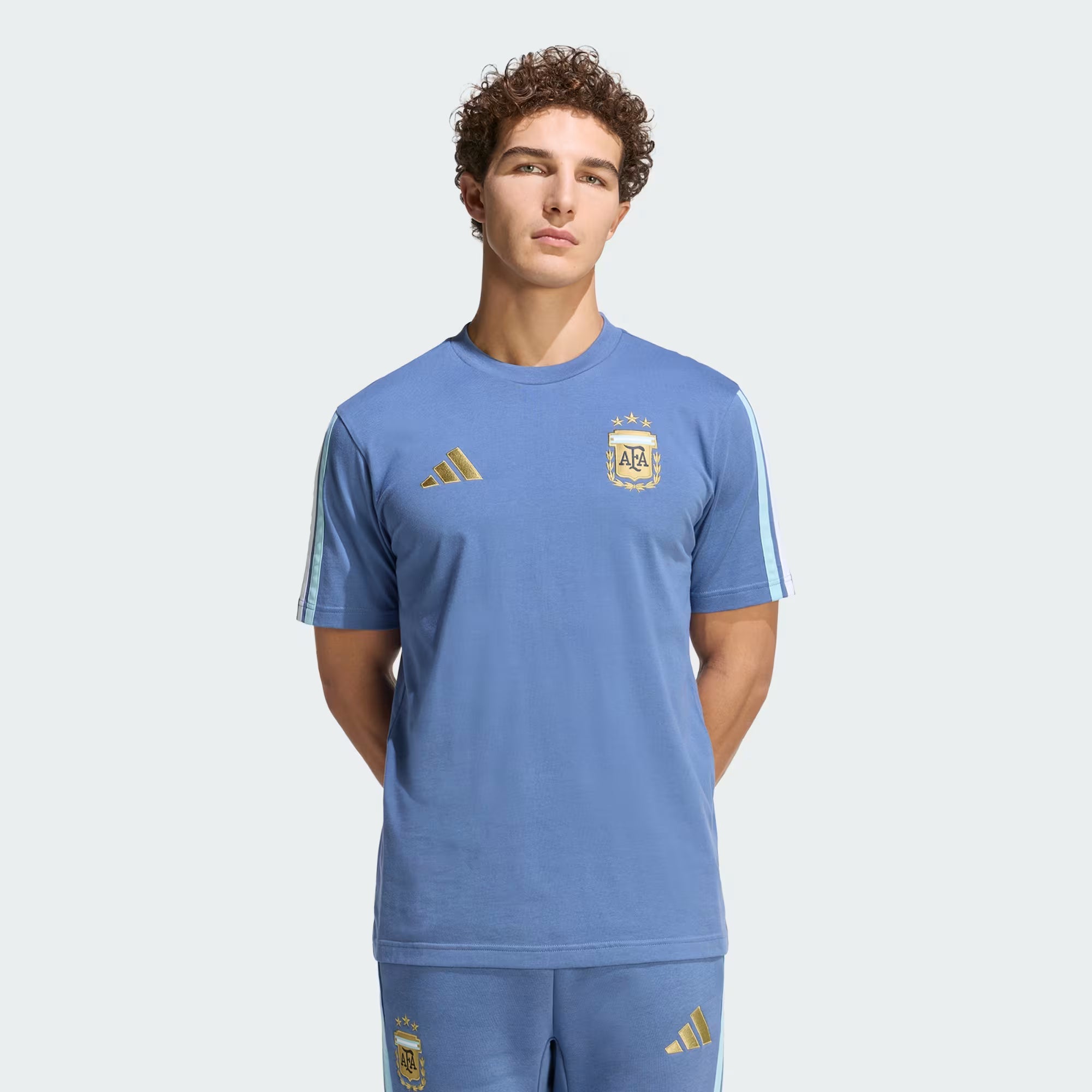 Jersey Argentinien Retro II 
