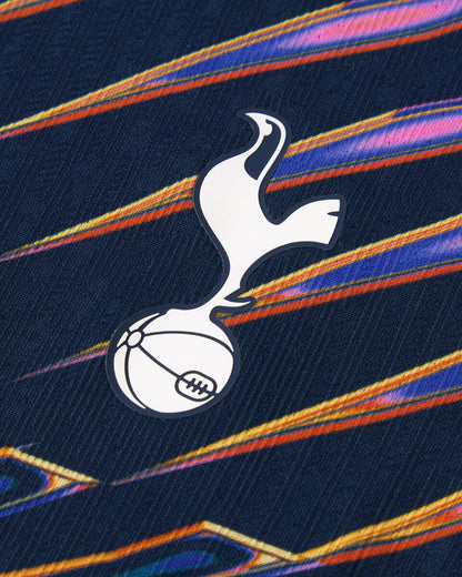 Jersey Tottenham Womens Player Away 26/27