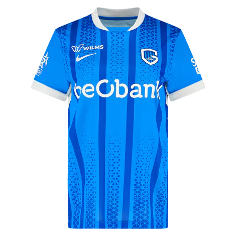 Chelsea 25/26 Dritter 