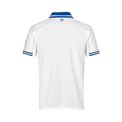 Kids Chelsea 25/26 Dritter