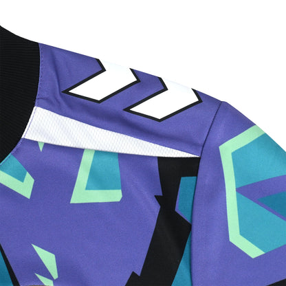 Jersey Bournemouth Goalkeeper Home 26/27