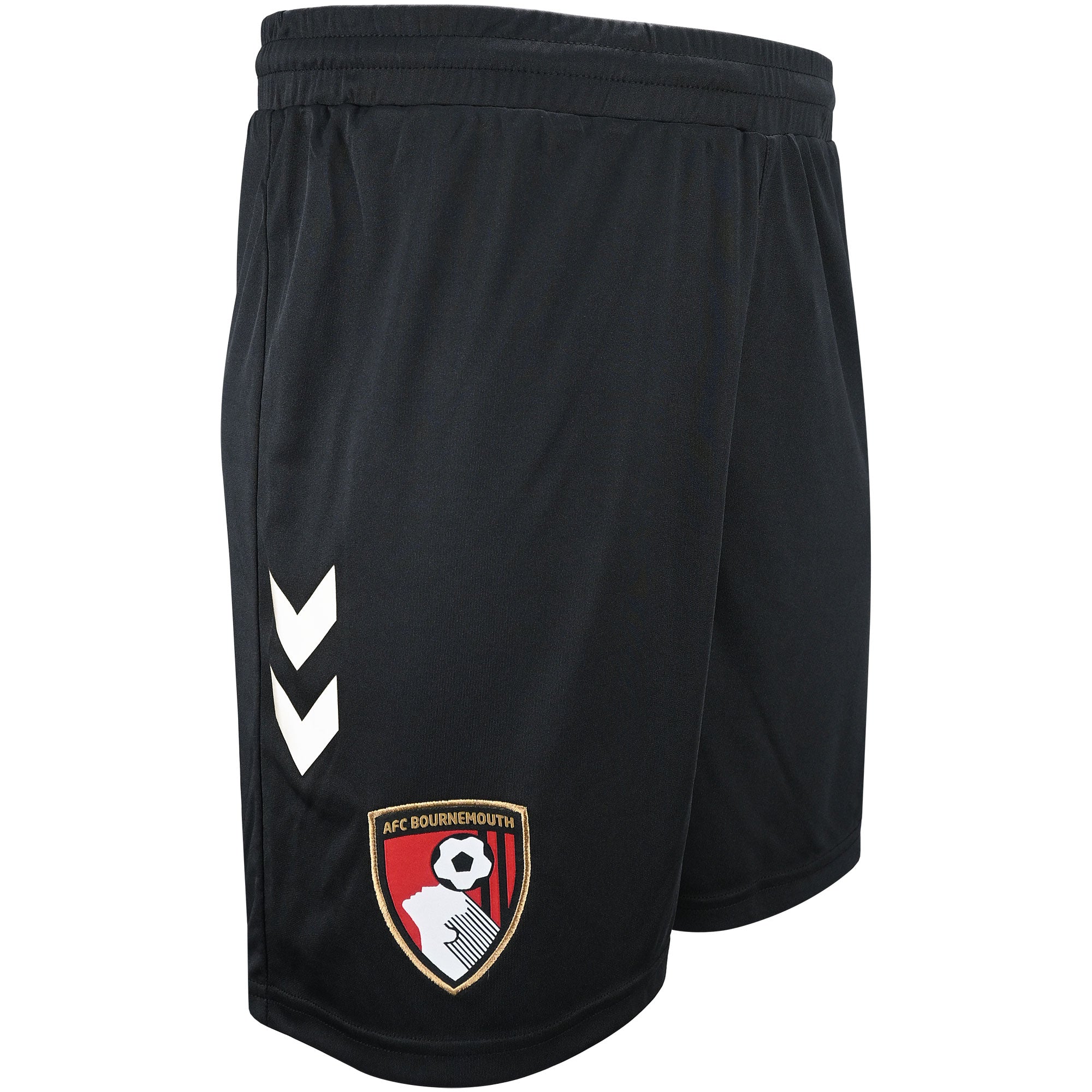 Bournemouth Shorts Goalkeeper Home 26/27