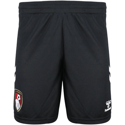 Bournemouth Shorts Goalkeeper Home 26/27