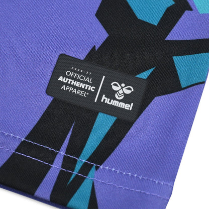 Kids Bournemouth Goalkeeper Home 26/27