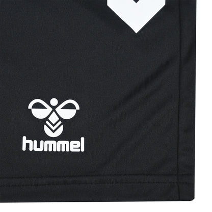 Kids Bournemouth Shorts Goalkeeper Home 26/27