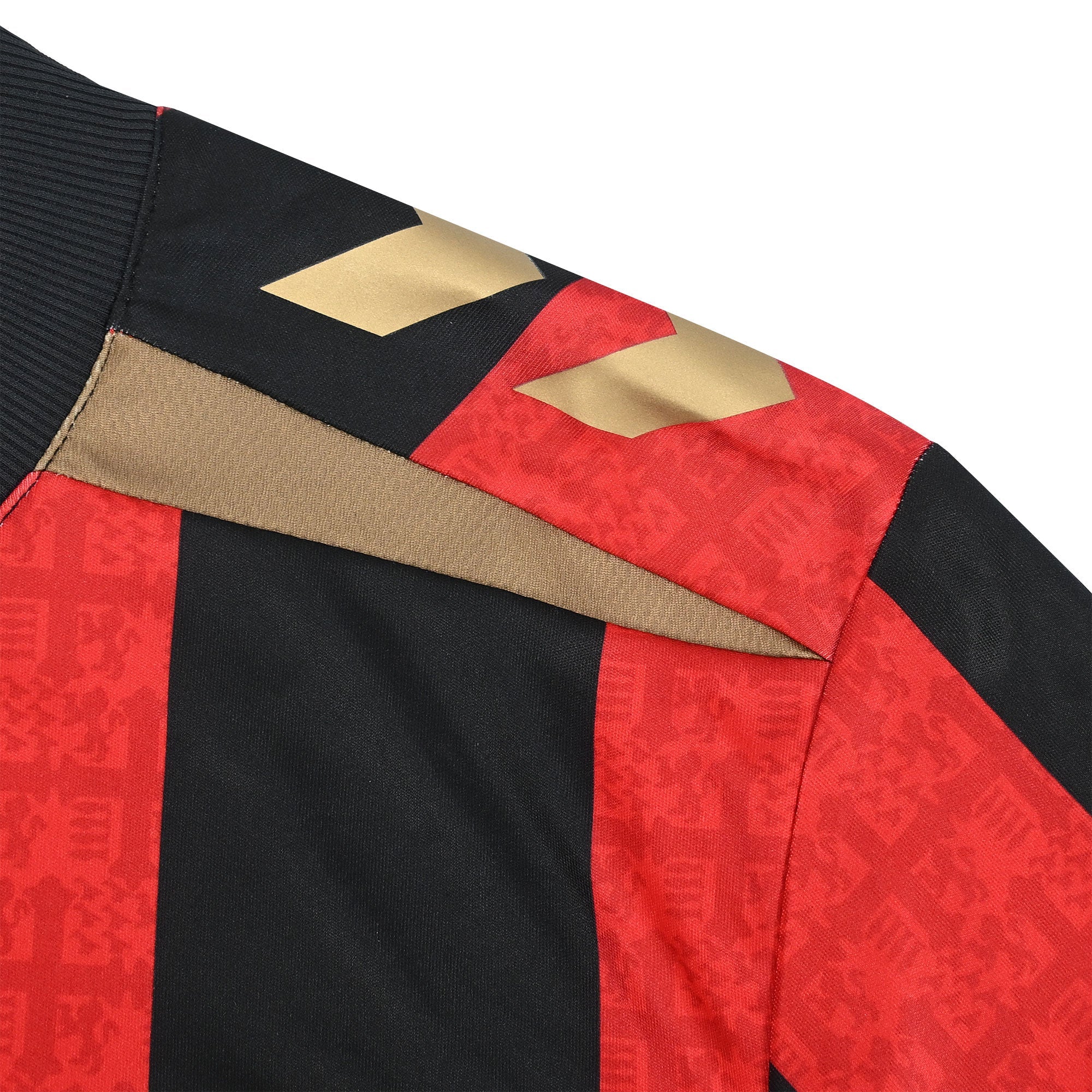 Jersey Bournemouth Womens Home 26/27