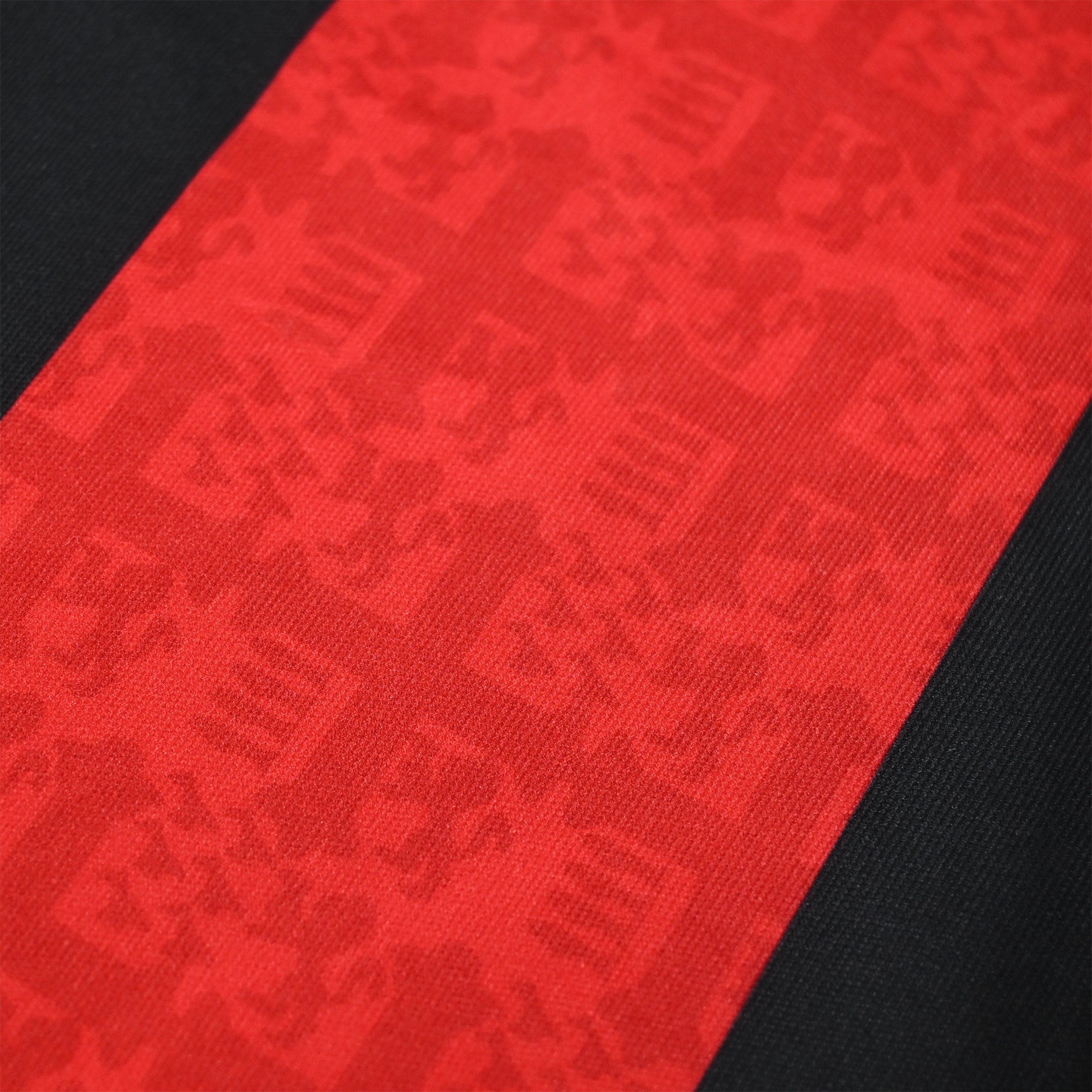 Jersey Bournemouth Home 26/27